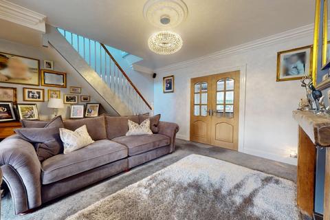 3 bedroom semi-detached house for sale, Wells Grove, South Shields