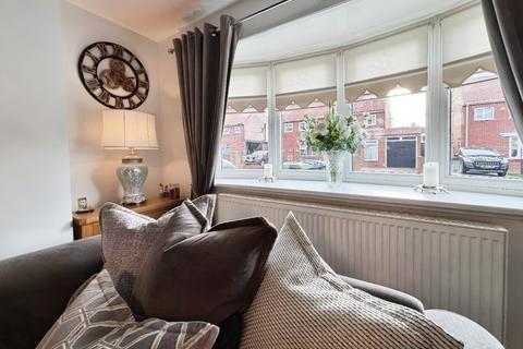3 bedroom semi-detached house for sale, Wells Grove, South Shields