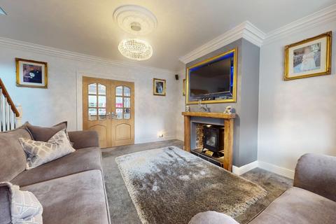 3 bedroom semi-detached house for sale, Wells Grove, South Shields