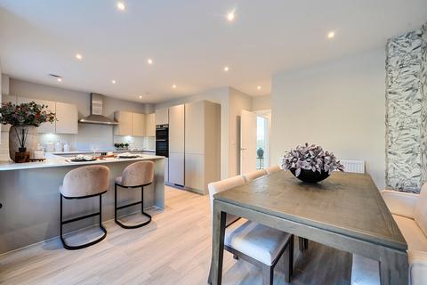 undefined, Millet Road, Wokingham RG40