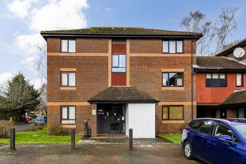 1 bedroom flat for sale, Stonesfield, Didcot OX11