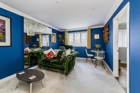1 bedroom flat for sale, Stonesfield, Didcot OX11