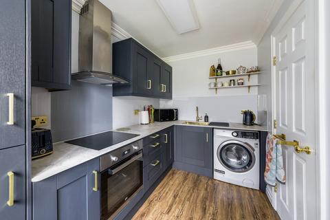 1 bedroom flat for sale, Stonesfield, Didcot OX11