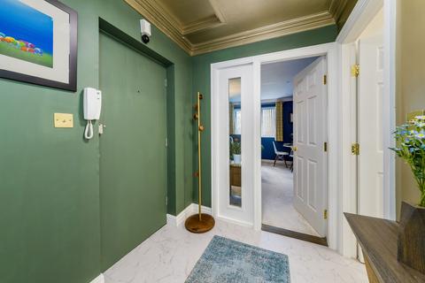 1 bedroom flat for sale, Stonesfield, Didcot OX11