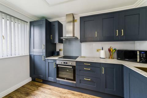 1 bedroom flat for sale, Stonesfield, Didcot OX11