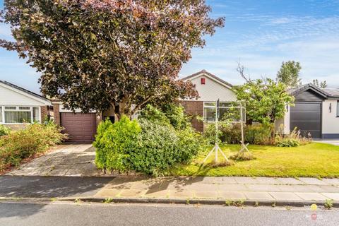 undefined, Bloomfield Drive, Bury BL9