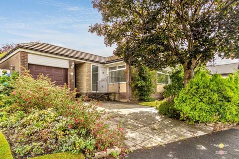 undefined, Bloomfield Drive, Bury BL9
