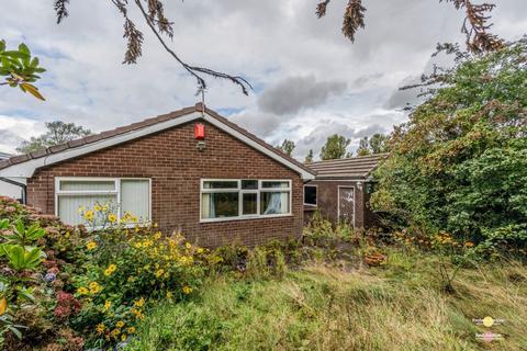 undefined, Bloomfield Drive, Bury BL9