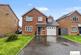 Additional image 7 of Larch Lane, Tredegar