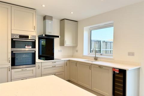 undefined, Chainbridge Close, Stowmarket Road, Ipswich IP6