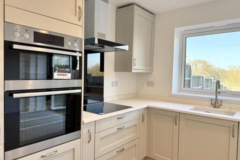 undefined, Chainbridge Close, Stowmarket Road, Ipswich IP6