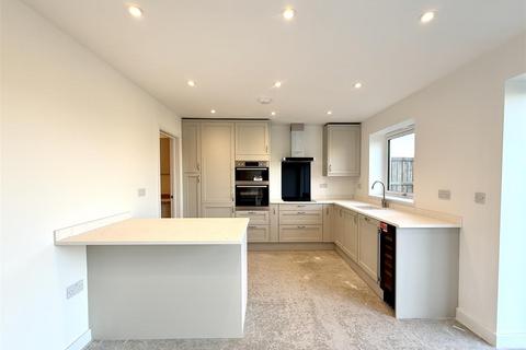 undefined, Chainbridge Close, Stowmarket Road, Ipswich IP6