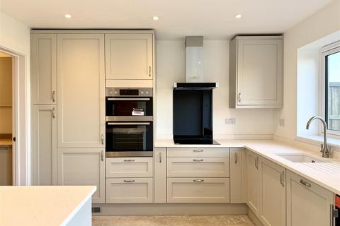 undefined, Chainbridge Close, Stowmarket Road, Ipswich IP6