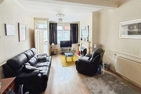 undefined, Herrick Street, Liverpool, L13 2AG