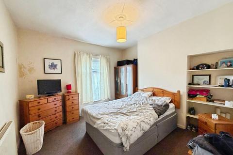 undefined, Herrick Street, Liverpool, L13 2AG