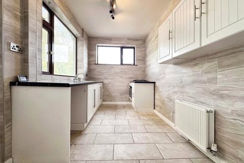 2 bedroom terraced house for sale, Station Road, Leicester LE9