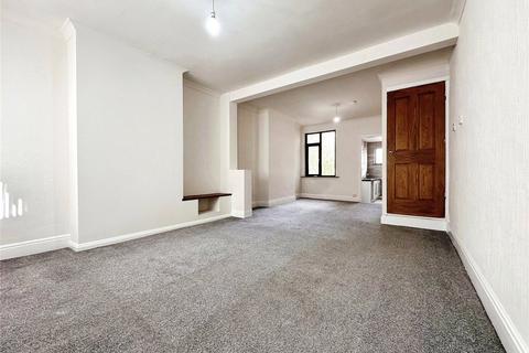 2 bedroom terraced house for sale, Station Road, Leicester LE9