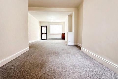 2 bedroom terraced house for sale, Station Road, Leicester LE9