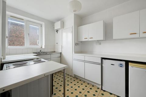1 bedroom apartment to rent, 5, Jays Street, Kings Cross, N1