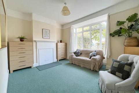 undefined, Coniston Road, Cambridge