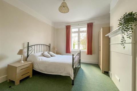 undefined, Coniston Road, Cambridge