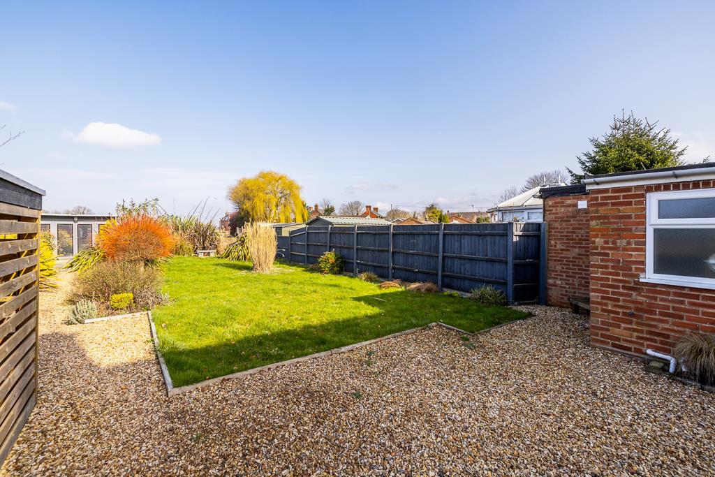 156 High Road (Spalding)-14.jpg