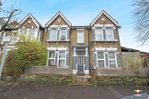 5 bedroom semi-detached house for sale, Vernon Road, London E11