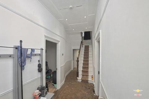 5 bedroom semi-detached house for sale, Vernon Road, London E11