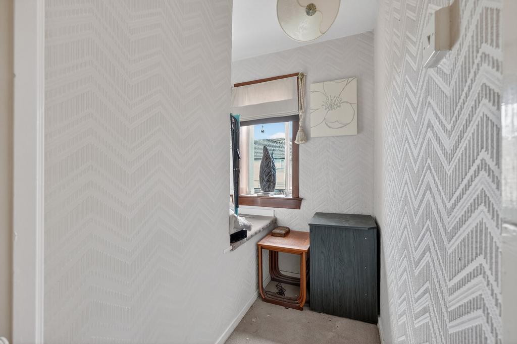 Box Room