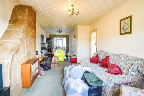 undefined, Fineshade Avenue, Leicester LE3
