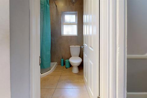 undefined, Hill Park Crescent, Devon PL4