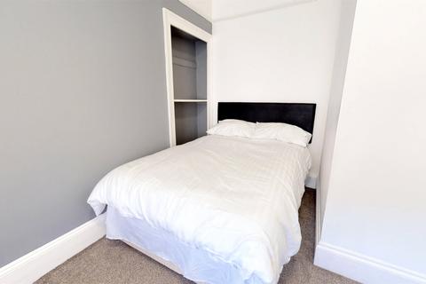 undefined, Hill Park Crescent, Devon PL4