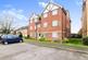 Bridgewater Court, Langley