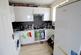 Bridgewater Court, Langley photo 3