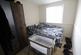 Bridgewater Court, Langley photo 4
