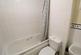 Bridgewater Court, Langley photo 5