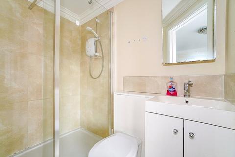 1 bedroom detached house to rent, Emily Gardens, Devon PL4