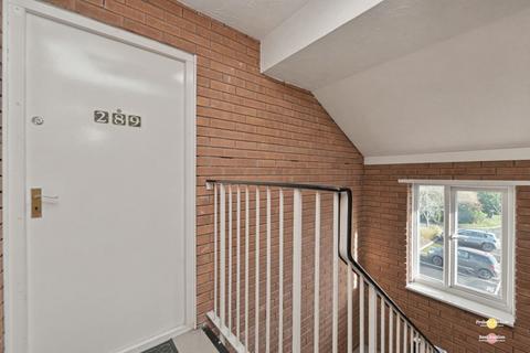 2 bedroom flat for sale, Foxdale Drive, Brierley Hill DY5