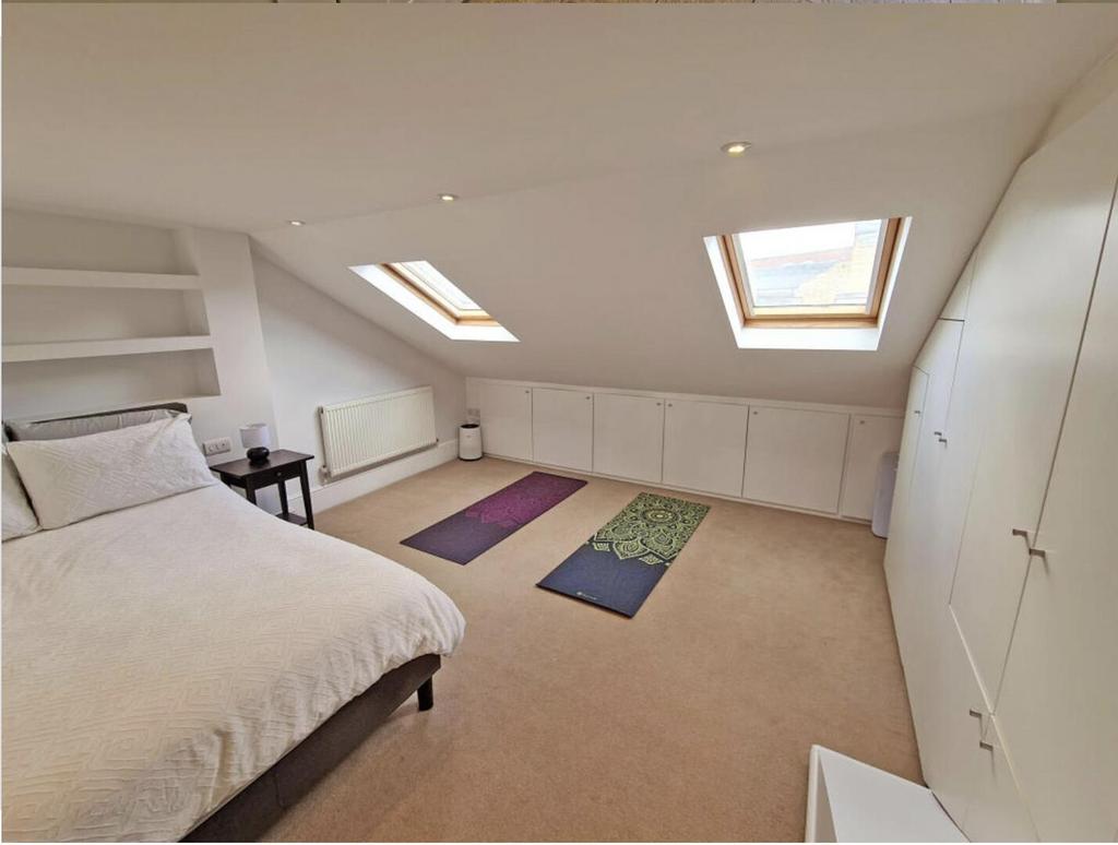 Loft