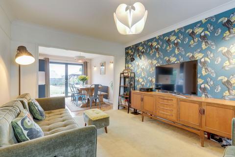 4 bedroom detached house for sale, Brook Street, Ilkeston DE7
