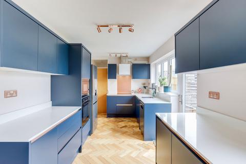 4 bedroom detached house for sale, Brook Street, Ilkeston DE7
