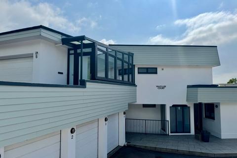 undefined, 3 Vaucluse Court, St Helier