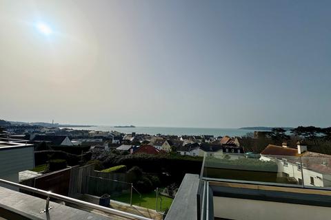 undefined, 3 Vaucluse Court, St Helier