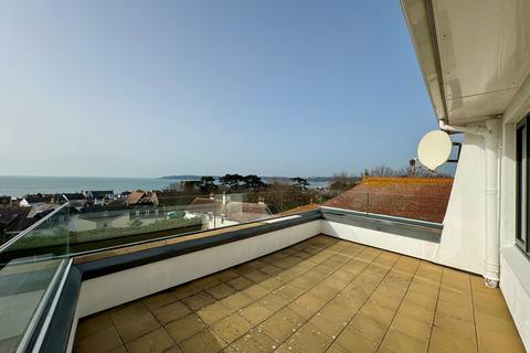 undefined, 3 Vaucluse Court, St Helier