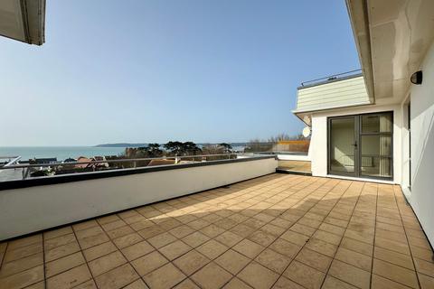 undefined, 3 Vaucluse Court, St Helier
