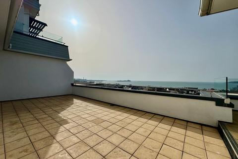 undefined, 3 Vaucluse Court, St Helier