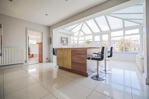 4 bedroom detached house for sale, The Horseshoe, Hemel Hempstead,HP3