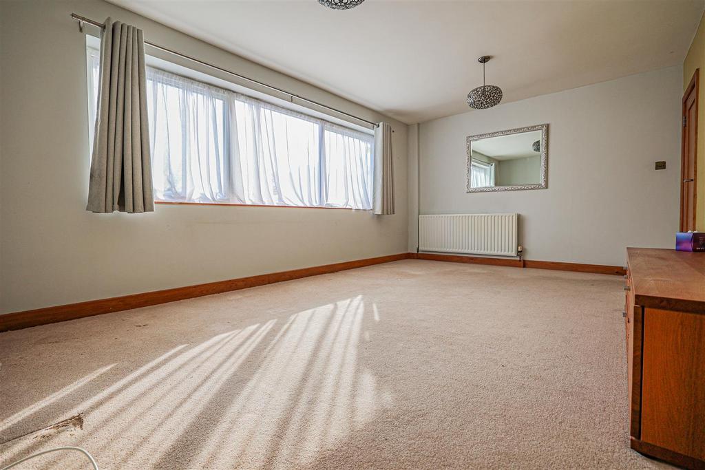980 A6405.jpg