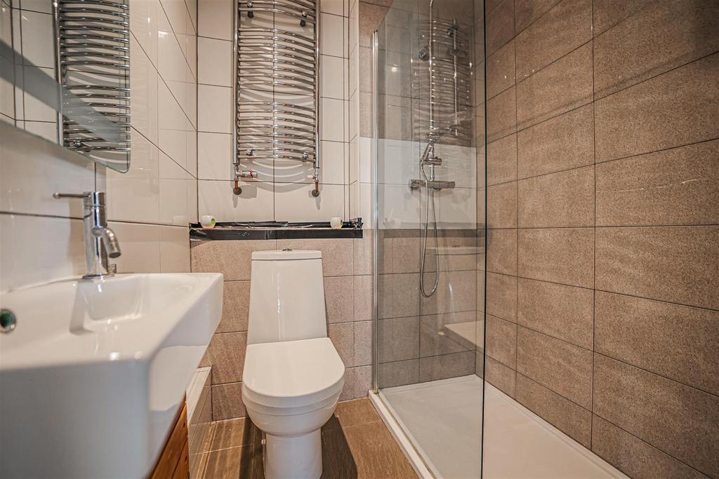 980 A6463.jpg
