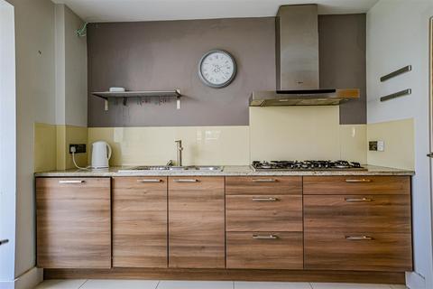 4 bedroom detached house for sale, The Horseshoe, Hemel Hempstead,HP3